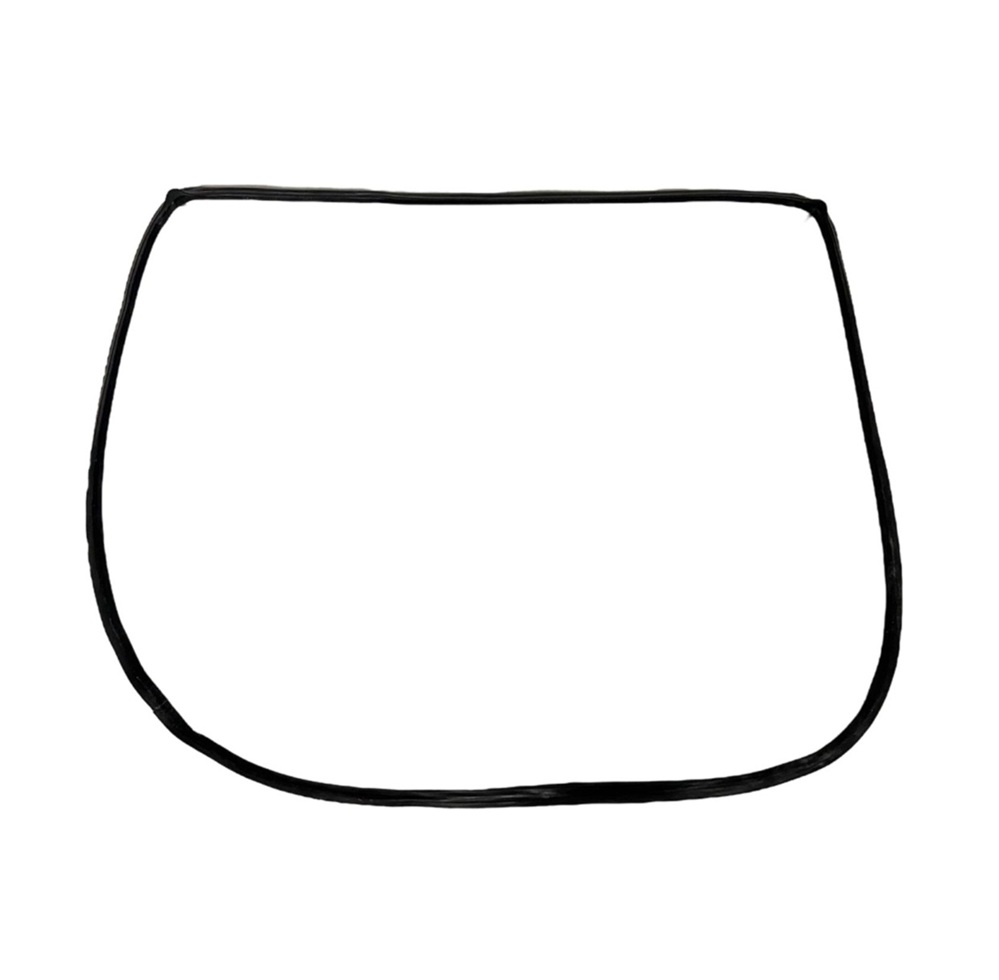 Burlete Enterizo Para Horno De Empotrar Hb8 Orbis