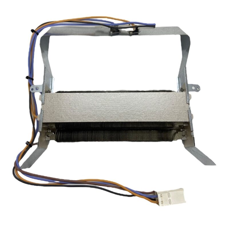 Resistencia Para Secarropas Ariston As60 As600 As700 Is60