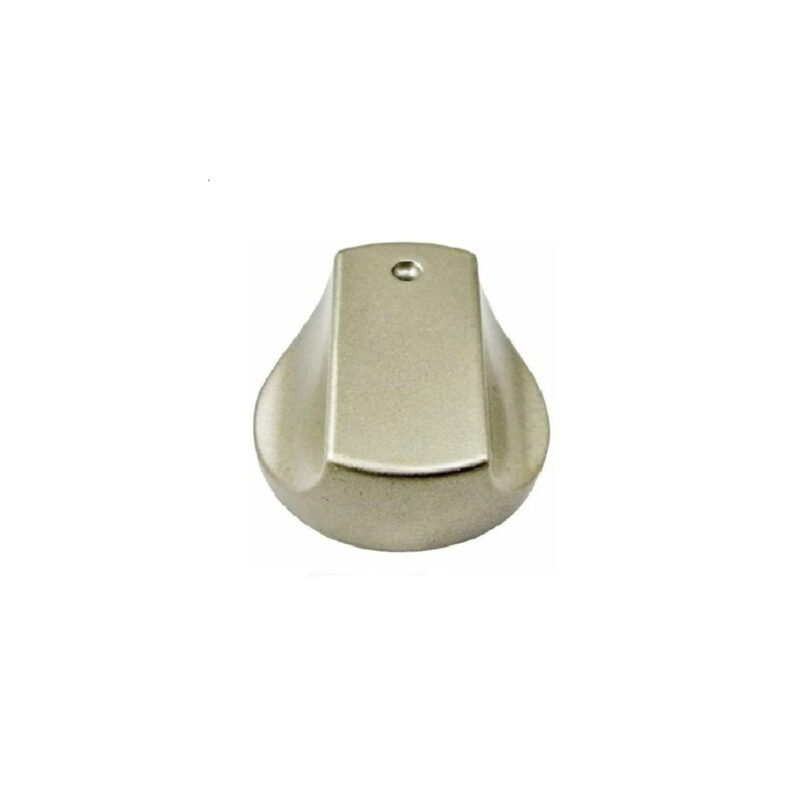 Perilla Para Horno Ariston Varios Modelos Fh52