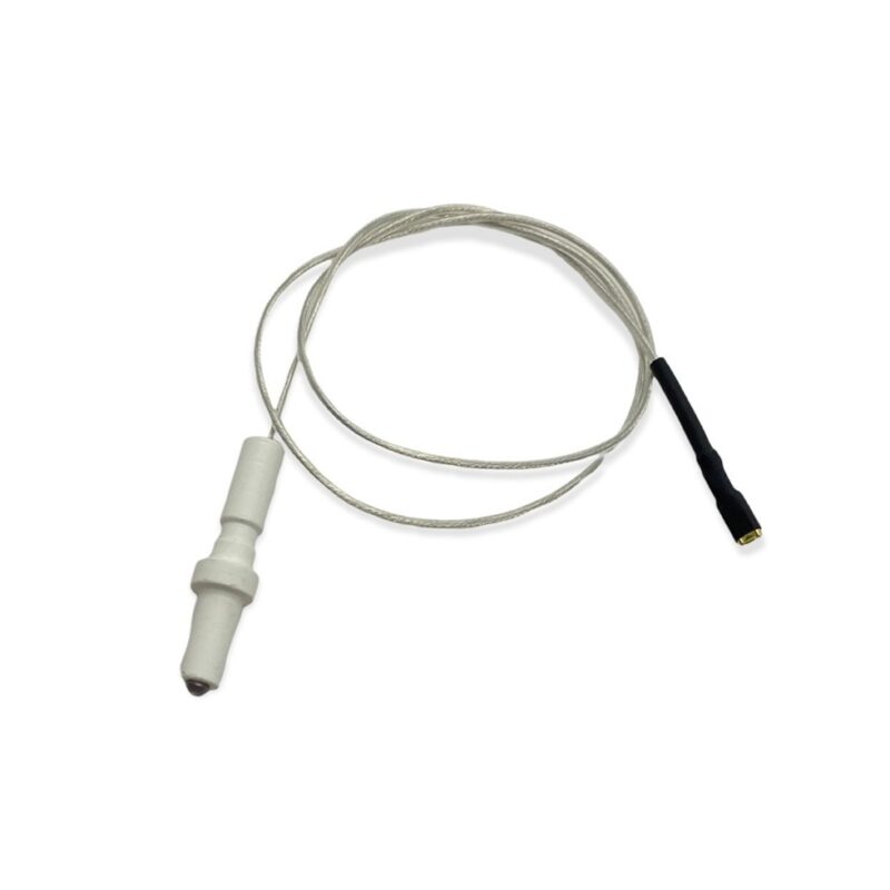 Bujia C Cable Hornalla Quemador Eitar Cocina 854 Orbis
