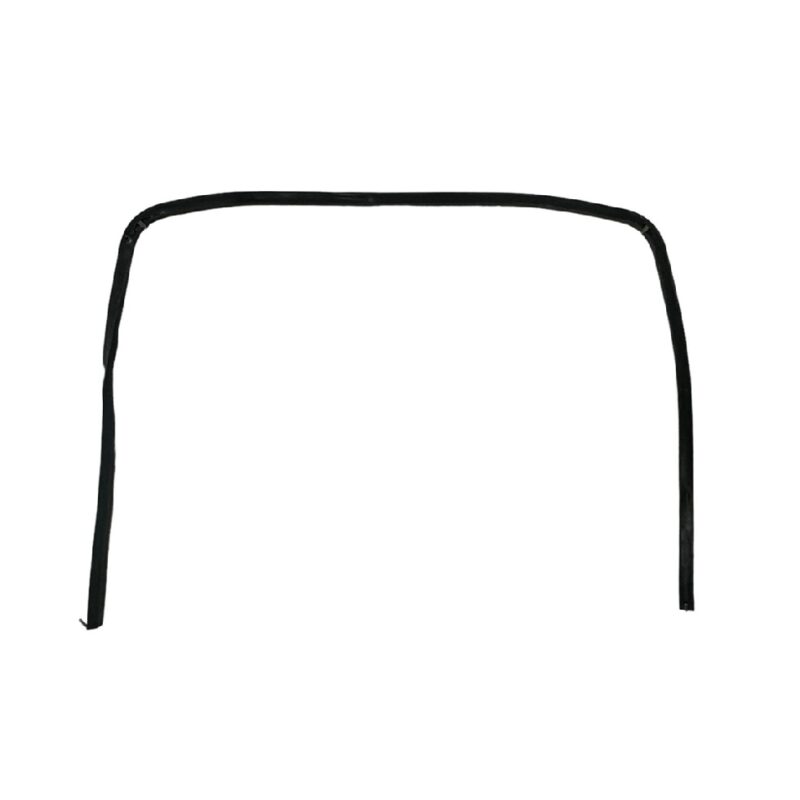 Burlete Para Cocina Ariston C34 Sg1 Italiano Original