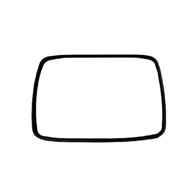 Burlete Puerta Horno Ariston Cg64 Cx65 Fb