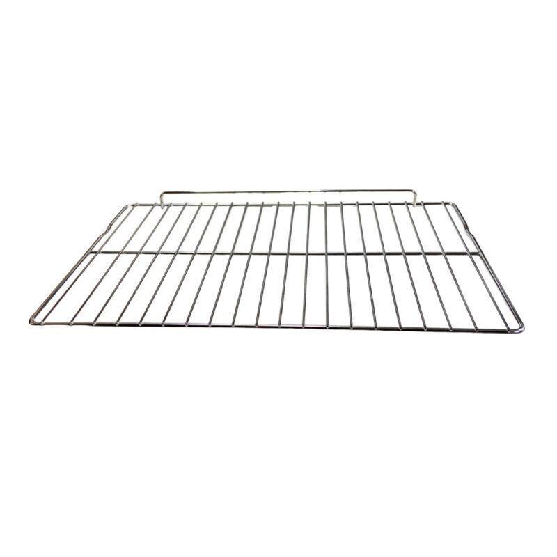 Rejilla Para Horno Ariston Mb91 Ml99 Pro95