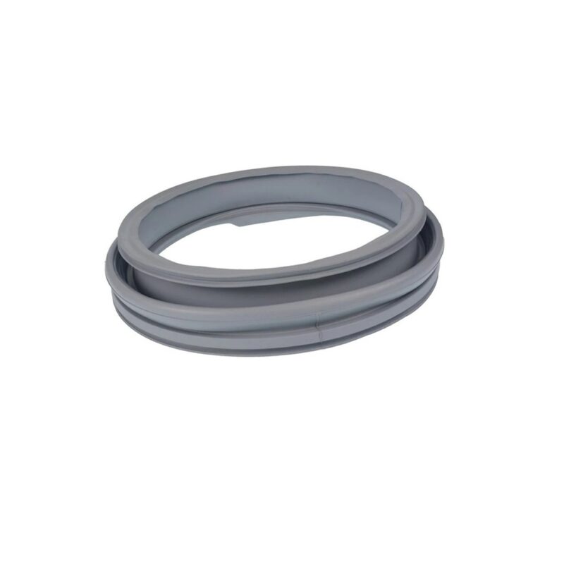 Fuelle Lavarropas Aviston Av 41 / 51 / 61 / Avl 95 Original