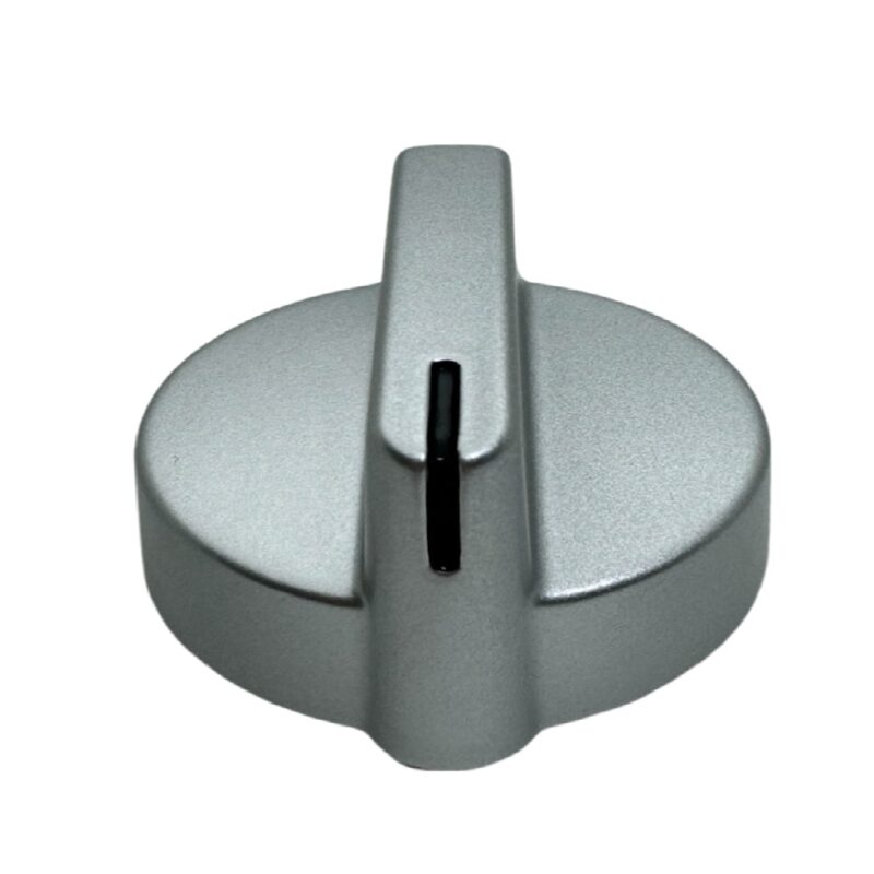 Perilla Original Para Cocina Ariston Cp757 Cp059 Cp0v9