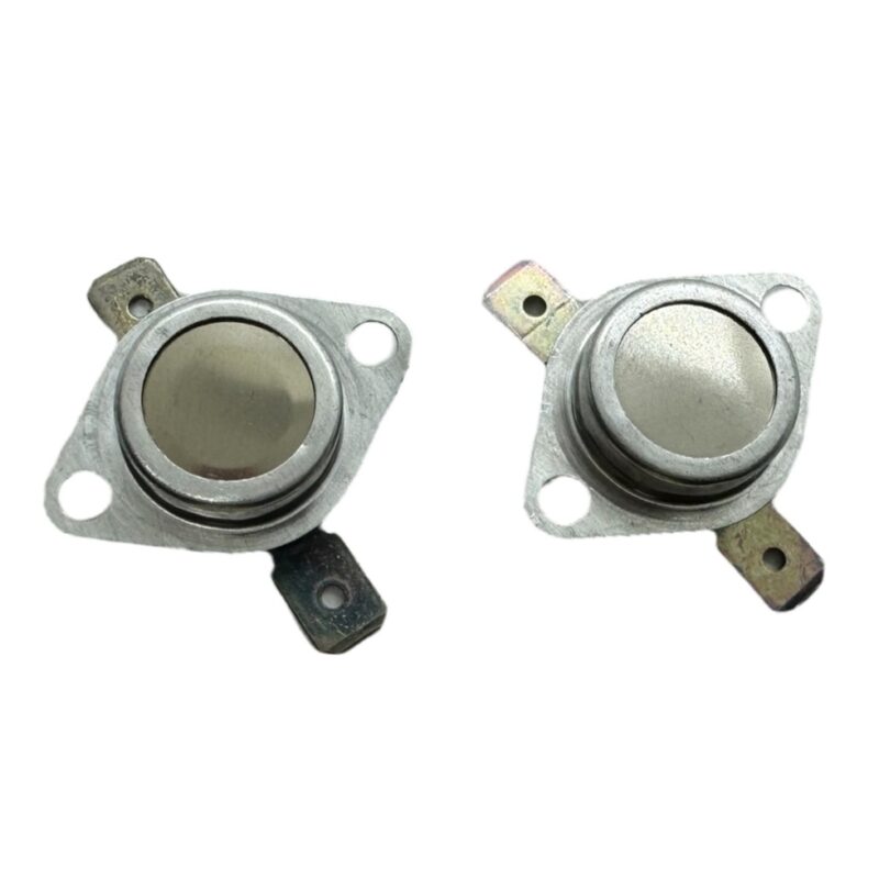 Termostato Kit Secarropas Ariston Asl700