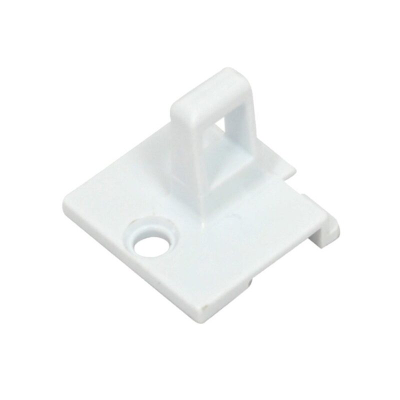 Pestillo Gancho Traba De Puerta Secarropa Ariston As600vxag