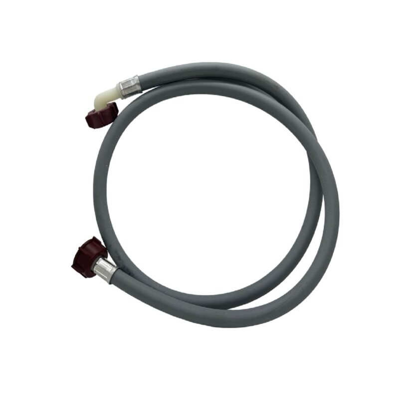 Ubo Carga 1500mm Rohs Para Lavavajillas Lff8114agr Ariston