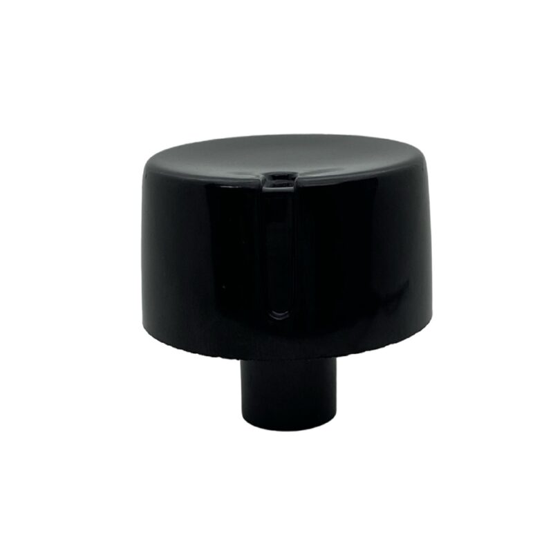 Perilla De Timer Para Cocina Ariston