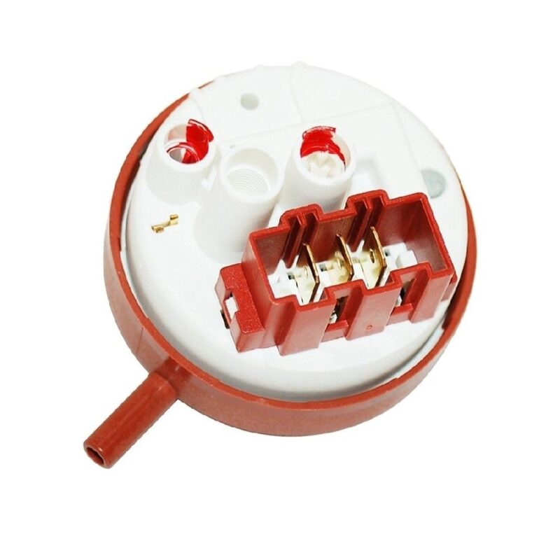 Presostato Lavavajillas Ariston Indesit