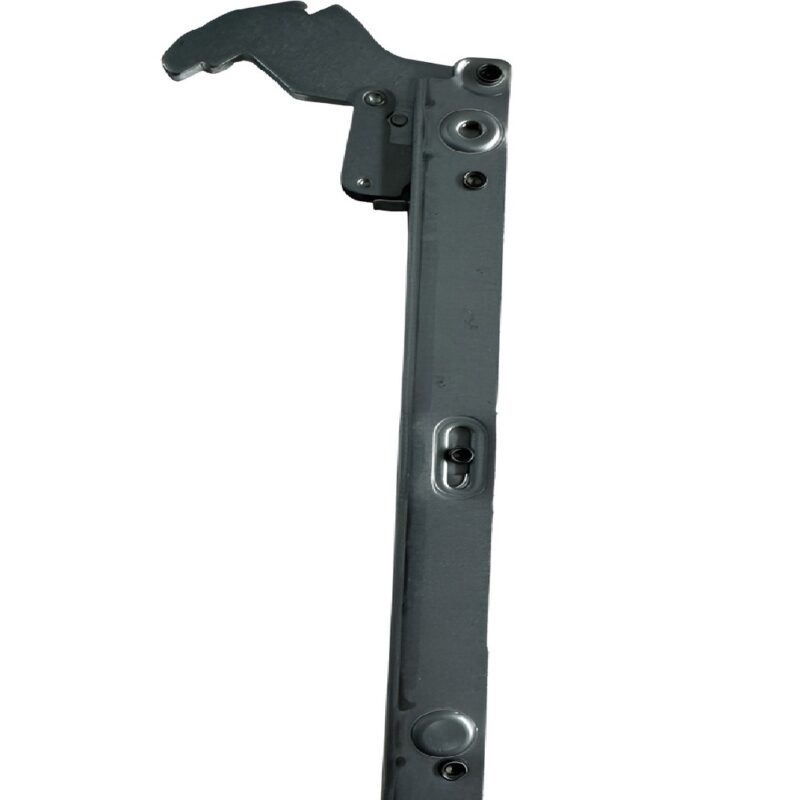 Bisagra Izquiera De Horno Ariston Varios Modelos Fa3 Fa5 Ga3