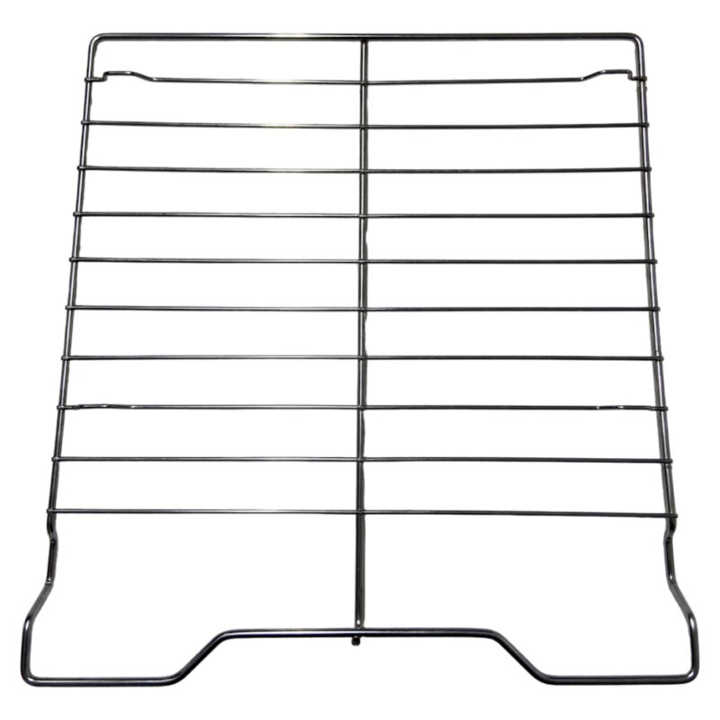 Rejilla Para Horno Cocina Cg54 Ariston Original