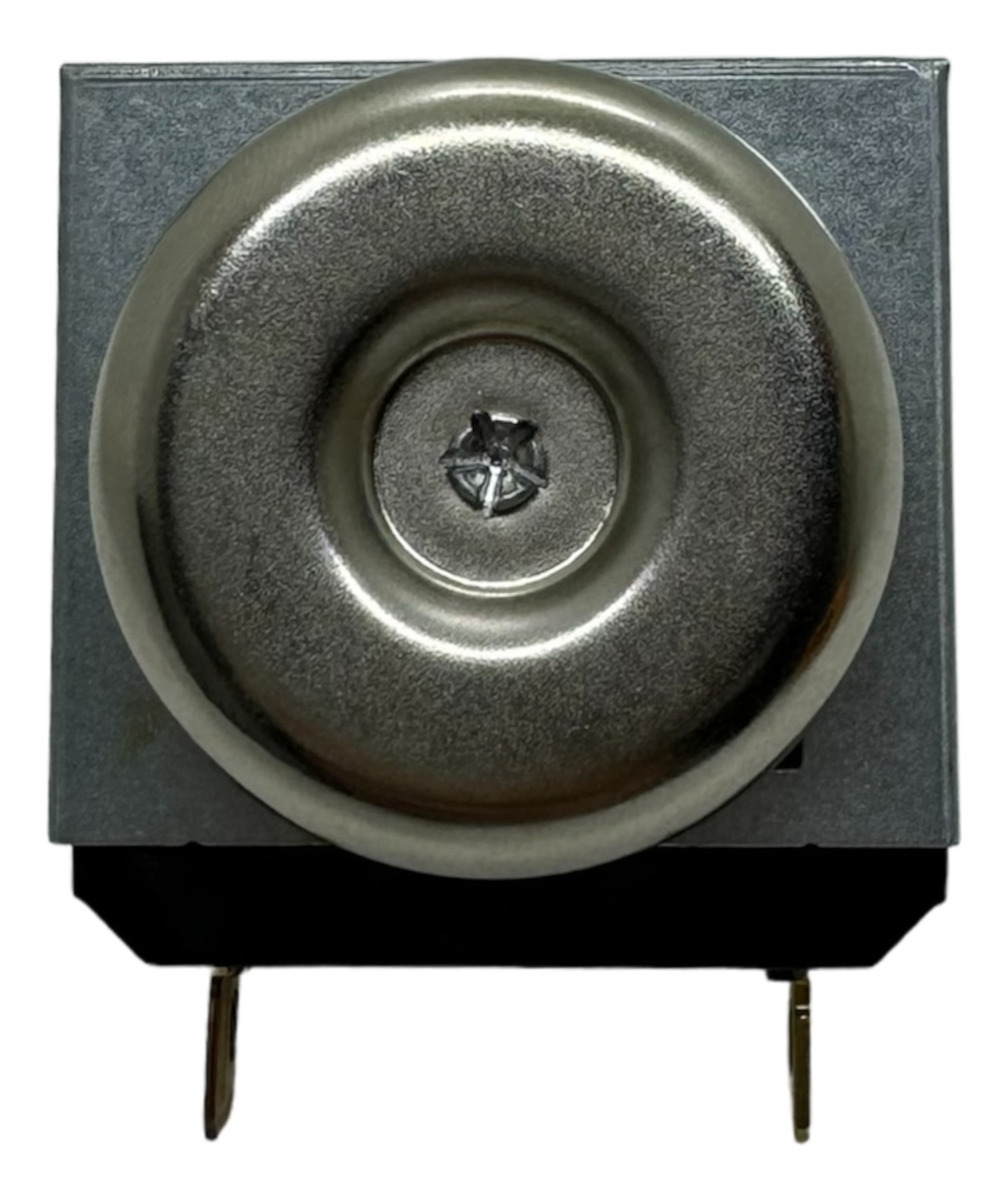 Timer 120 Min C/corte Para Horno Electrico 7857 Florencia - Imagen 5