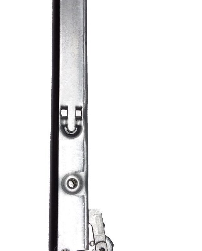 Bisagra Para Cocina Ariston A5e52fxag Original