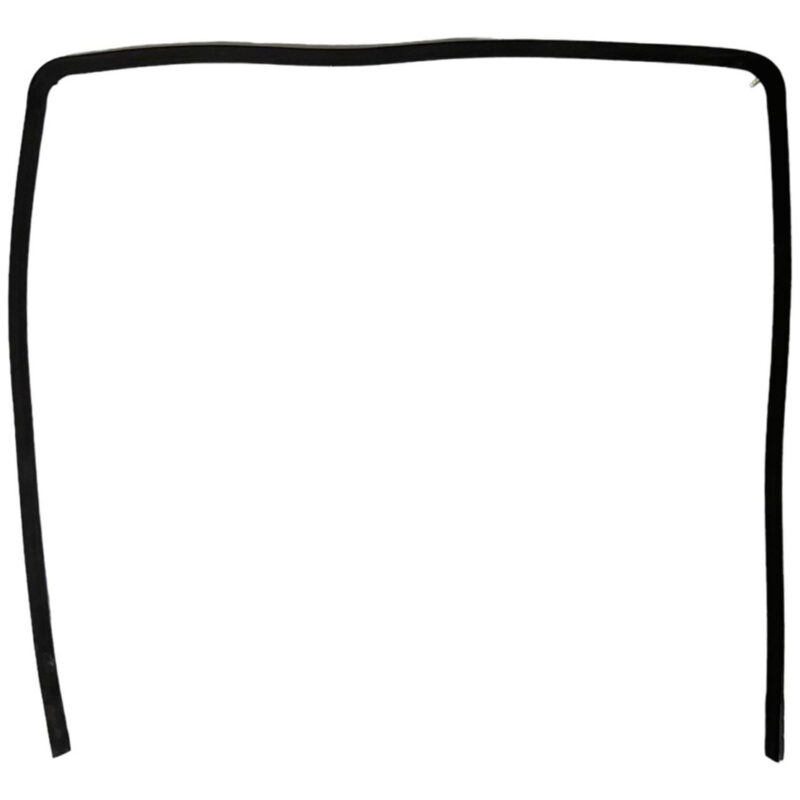 Burlete Puerta De Cocina De 56cm De Ancho Longvie 40 X 36