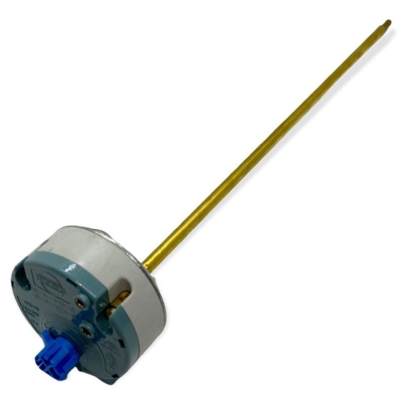 Termostato Varilla Para Termotanque Electrico Orbis Original