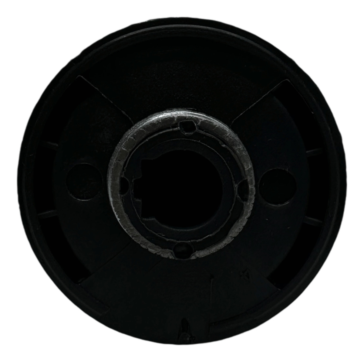 Perilla Original Completa Para Anafe Longvie A2600rxf - Imagen 2