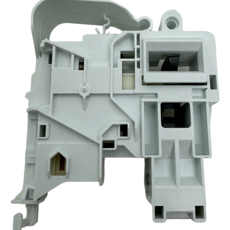 Blocapuerta Ariston Aqualtis Aq7l05 / Aqxl105 / Aqxxl129