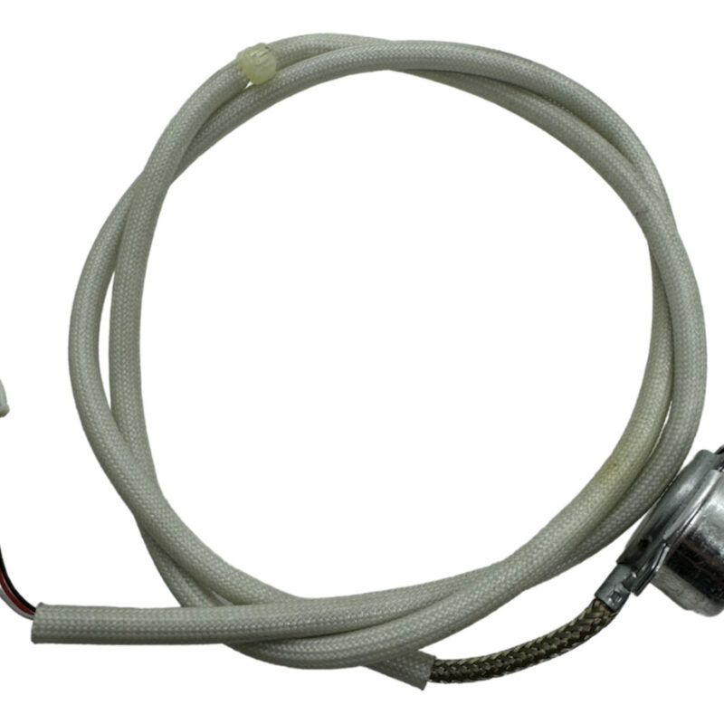 Sensor De Humedad Para Microondas Mp776 Ariston