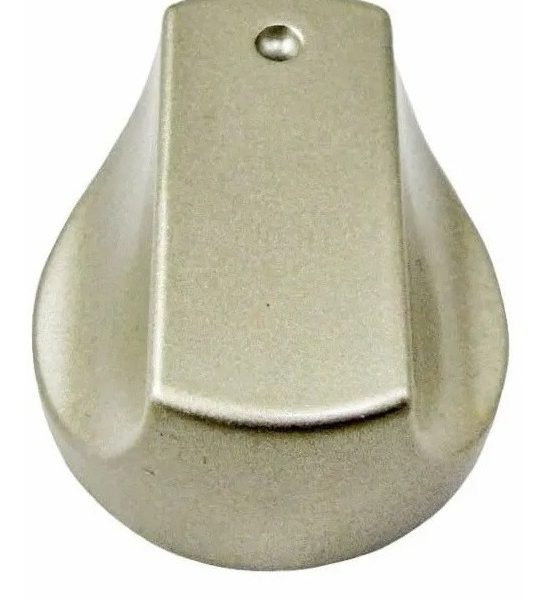 Perilla Para Horno Ariston Modelo Fh52