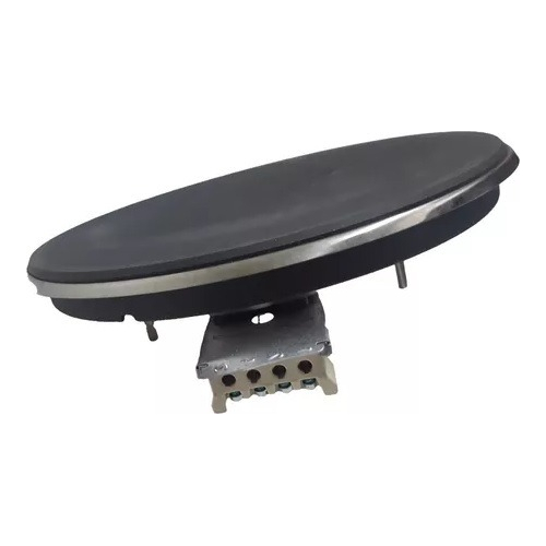 Placa Resistencia Para Cocina Electrica Ariston Varias Marca