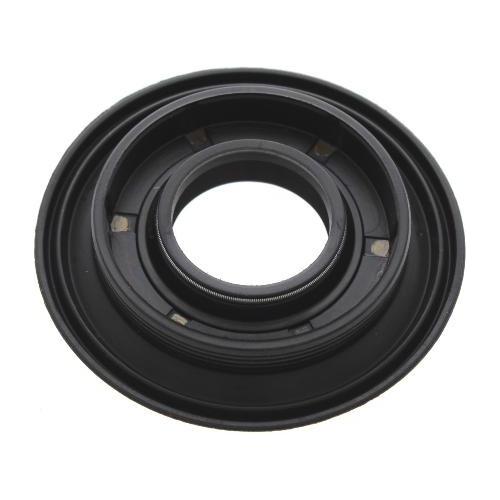 Reten 600 Anillo Contencion Lavasecarropas Ariston Original