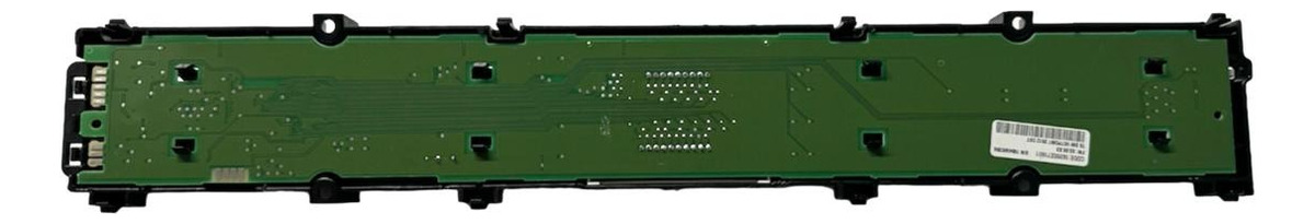 Placa Display Interfase Lavavajillas Ariston Original - Imagen 3