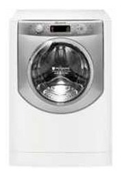 Fuelle Lavarropas Ariston Aqxxl129 Aqxl105 - Imagen 3