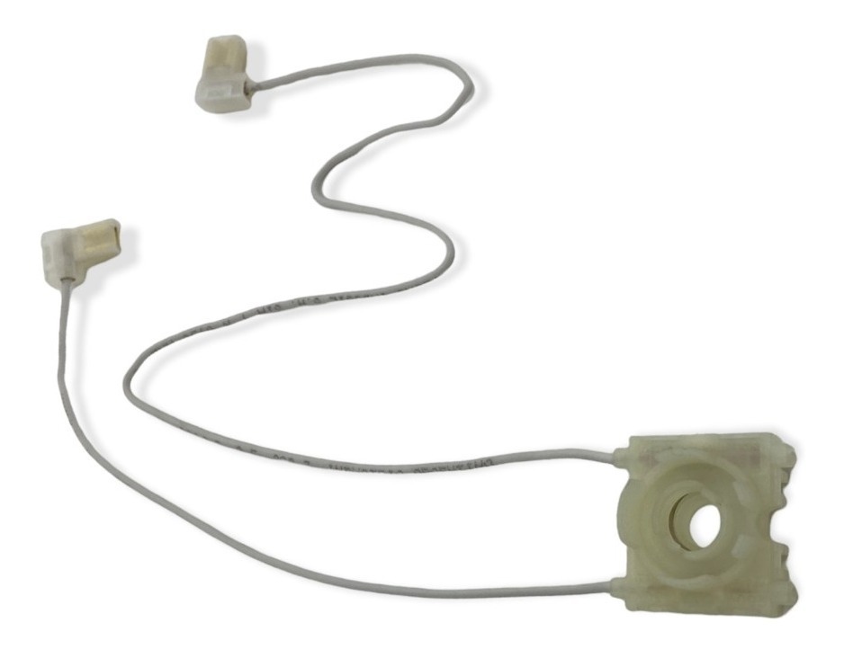 Catenaria Pulsador Encendido A Una Sola Mano P/ Calecfactor - Imagen 2