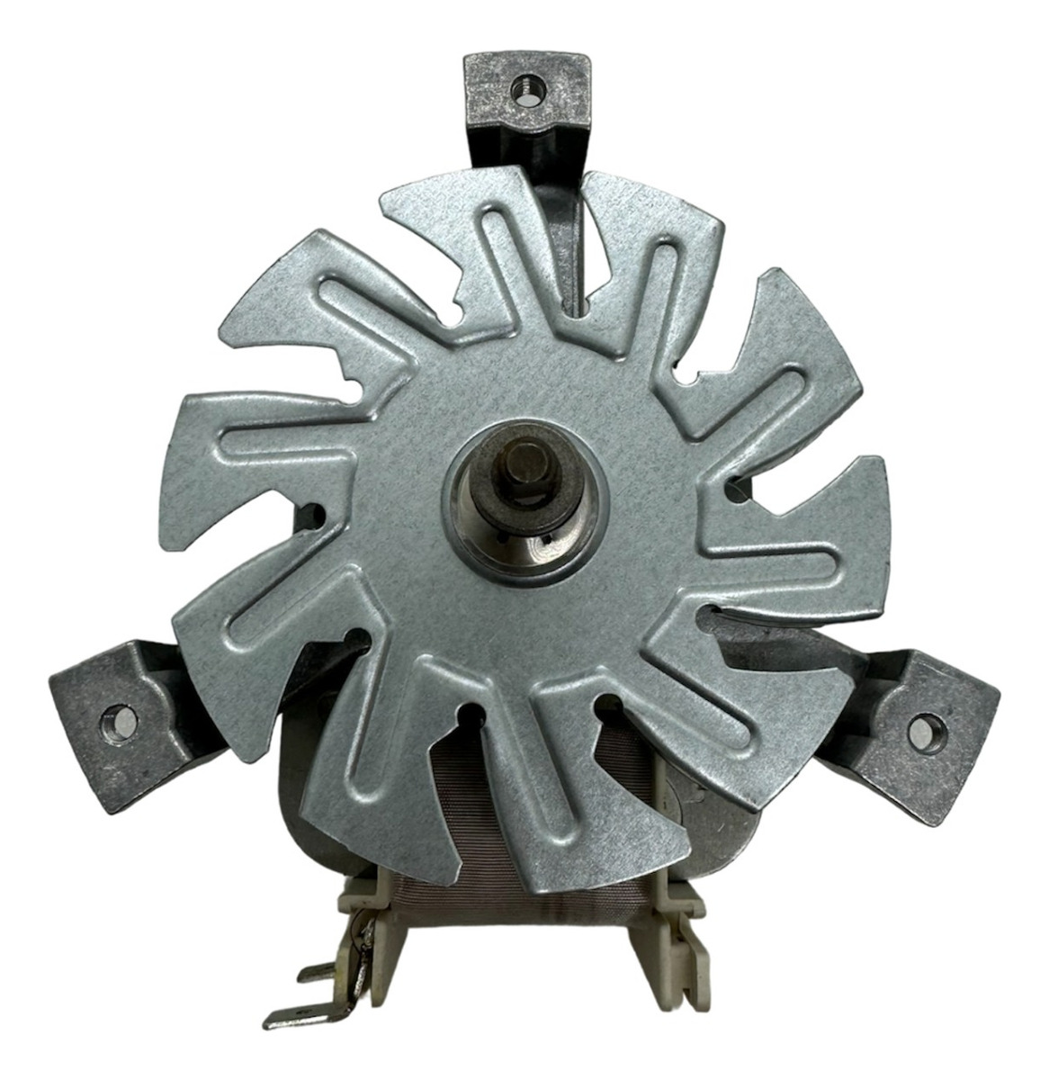 Motor Convector Para Horno Electrico 7889 Florencia