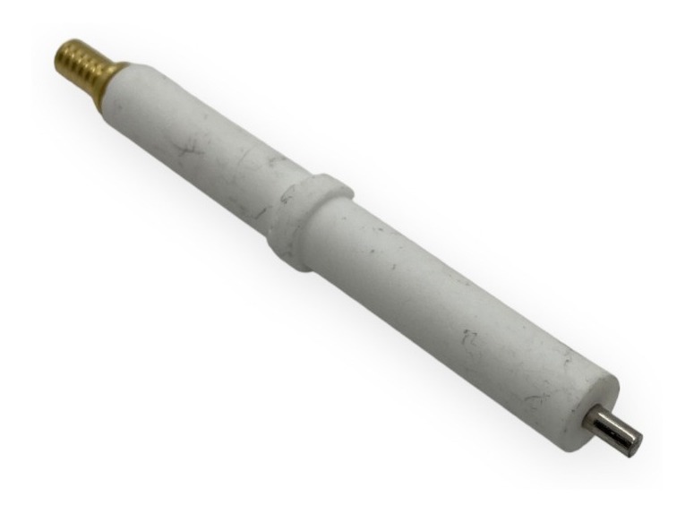 Bujia Para Calefon Calorama Orbis 12l Tn Varios Modelos