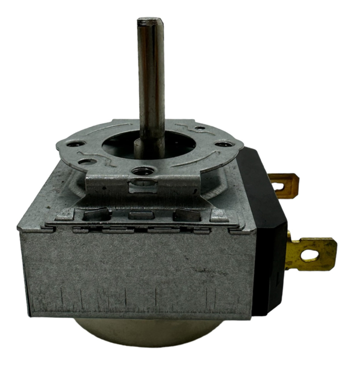 Timer 120 Min C/corte Para Horno Electrico 7857 Florencia - Imagen 3