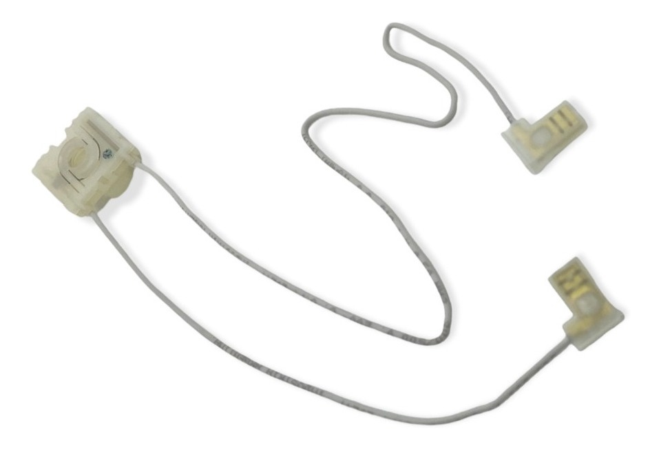 Catenaria Pulsador Encendido A Una Sola Mano P/ Calecfactor