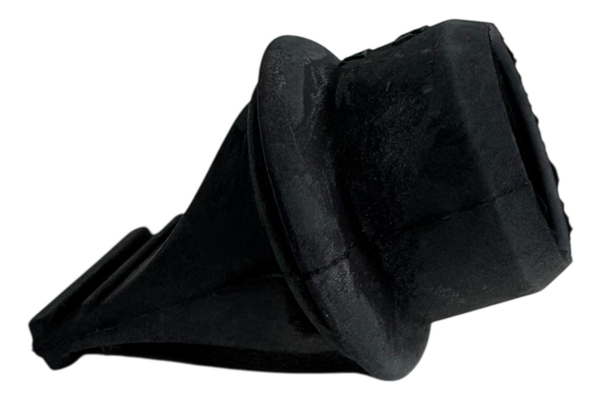 Valvula De Drenaje Heladera Whirlpool Original Wrm57k1-wrm56 - Imagen 4