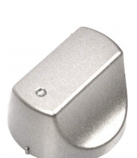 Perilla Para Horno Ariston Varios Modelos Fh52