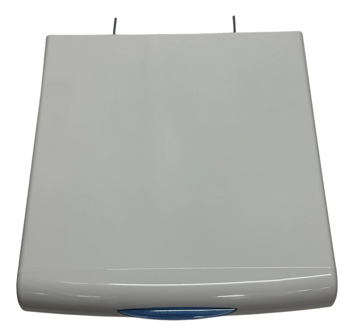 Tapa Superior Completa Para Lavarropas Awt2254 Whirlpool