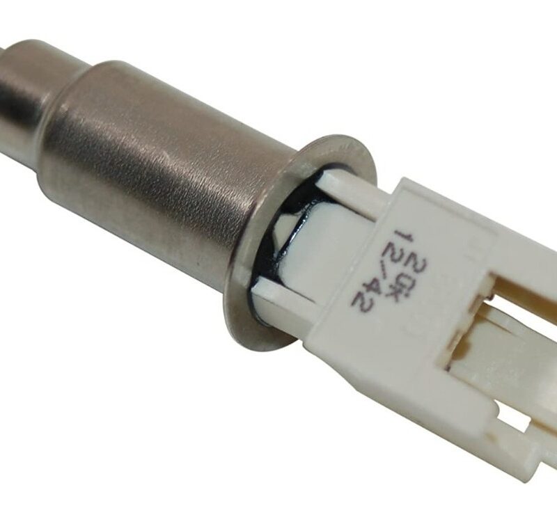 Sonda De Temperatura Ntc Epcos Wd 20k Lavasecarropas Ariston