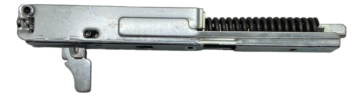 Bisagra Para Puerta De Horno Ariston Cp059mt.2