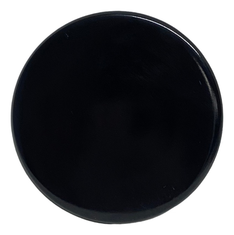 Tapa Quemador Hornalla Mediana Para Cocina Ariston 7cm