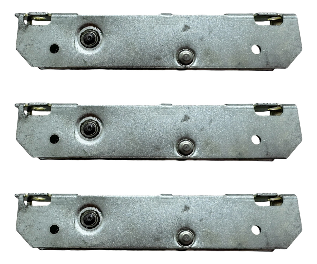 Guia Bisagra Para Cocina Efm56b Eslabon De Lujo