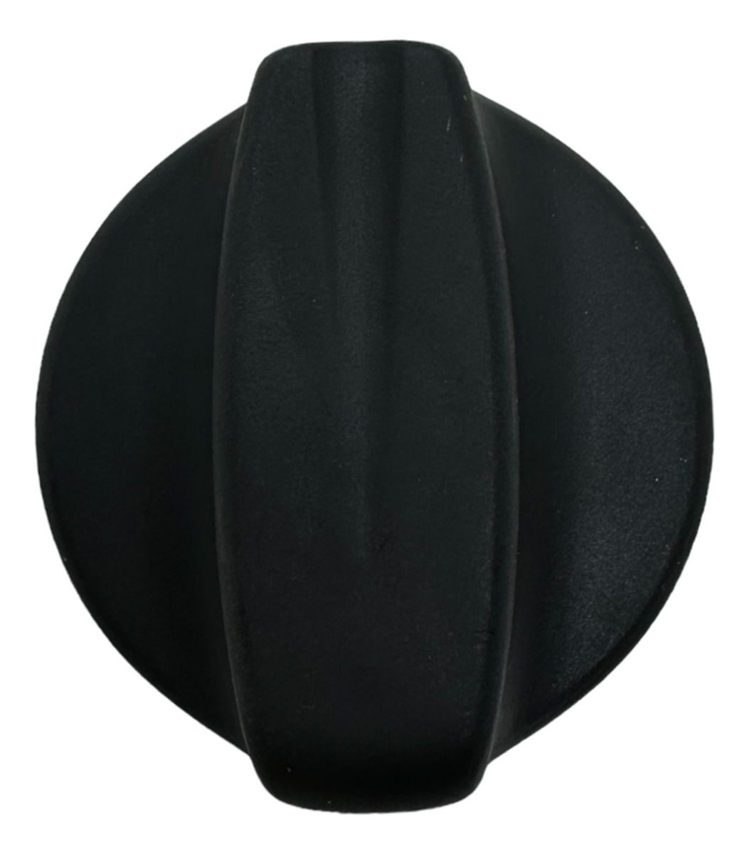 Perilla Para Horno Electrico De Empotrar 7857 Florencia