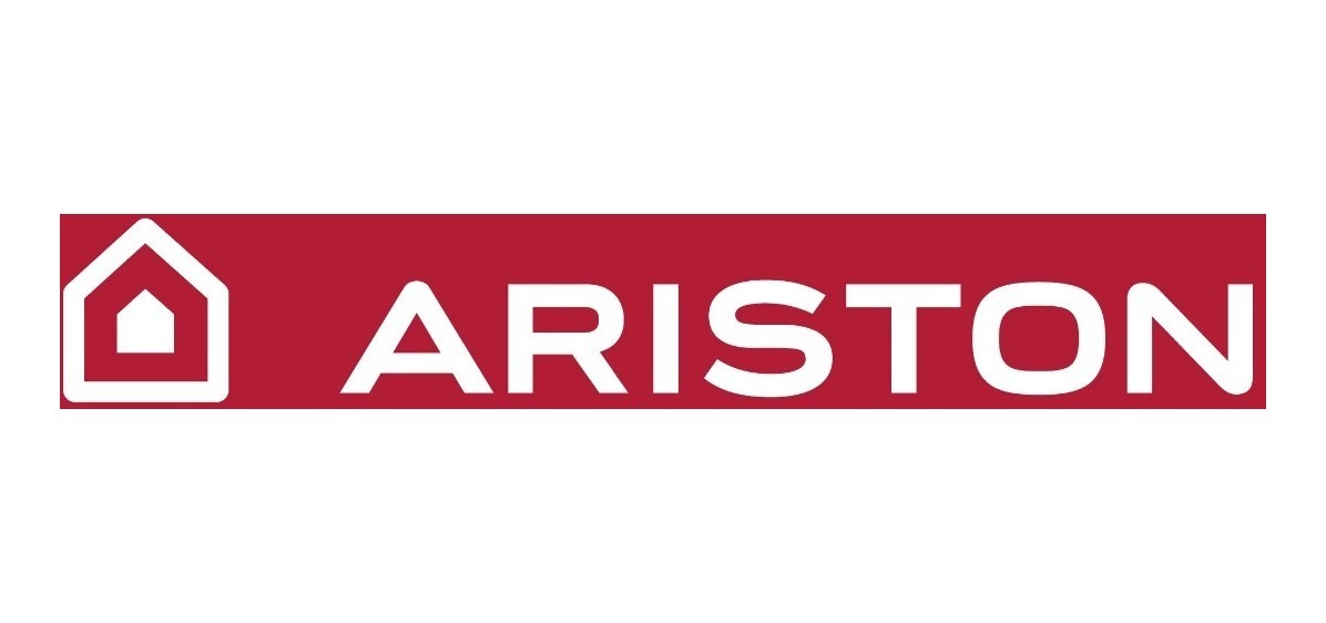 Modulo Placa Para Heladera Ariston 4dx Mbt1902 - Imagen 4