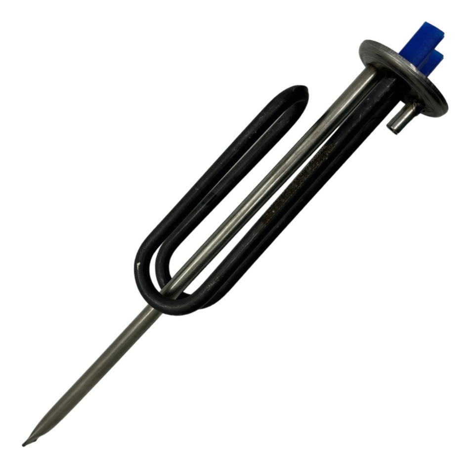 Resistencia Para Termotanque Eléctrico Nex Tn-80e Original