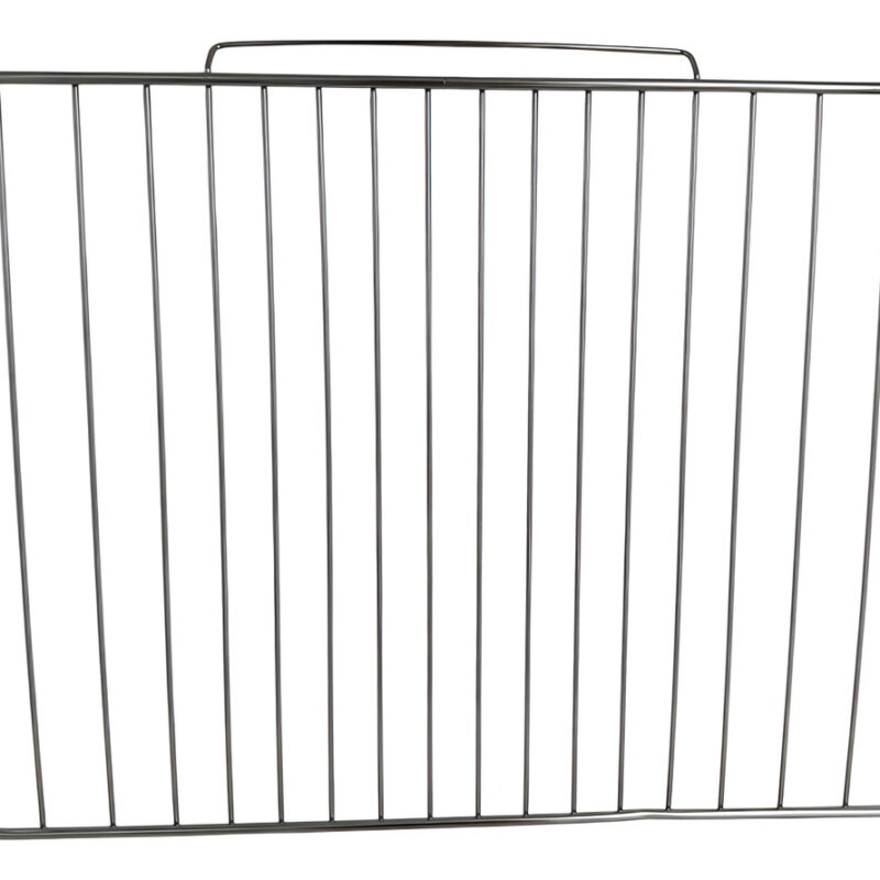 Reja O Rejilla Para Horno Original Ariston Ga3 A Gas