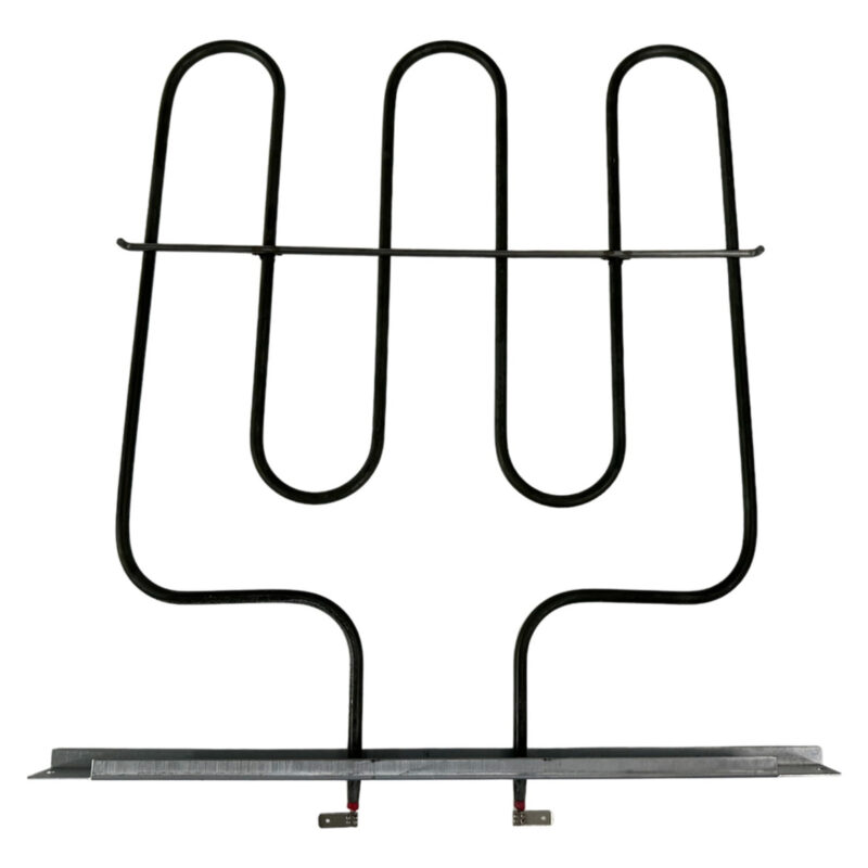 Resistencia Inferior Para Modificacion Horno Fi7 Ariston