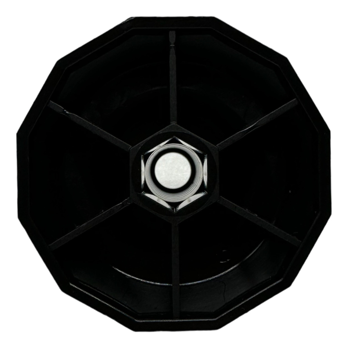 Pata Nivelación Lavavajillas Longvie Original - Imagen 5