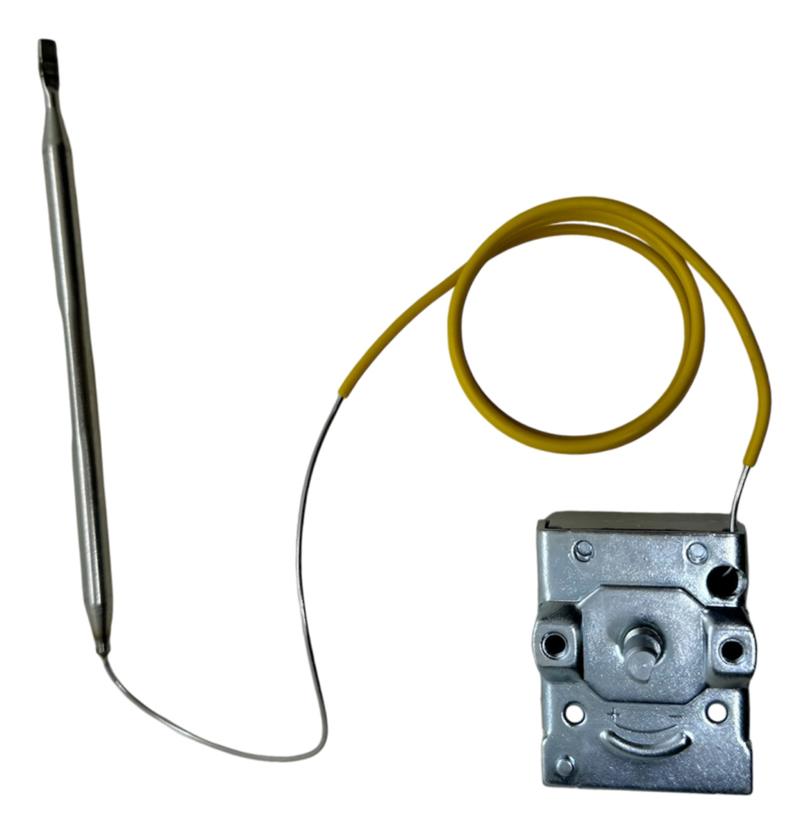 Termostato Termotanque Electrico Longvie Original Varios Mod - Imagen 3