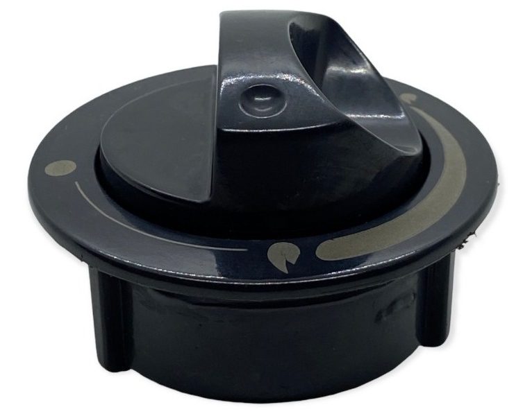 Perilla De Hornalla Para Cocina 954 Orbis Original