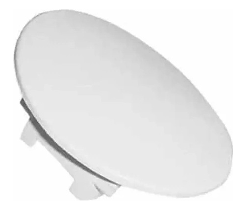 Maneta Cierre Para Puerta Lavadora Ariston Original