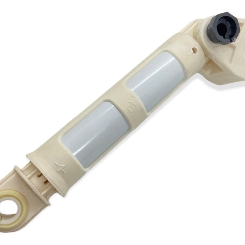 Amortiguador Telescopico Para Lavarropas Longvie